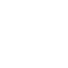 Éleveurs de vaches - Bovins charolais