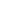 Charolais Rancher - Cow breeder