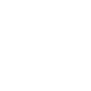 Triskele