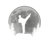 Shorinji Kempo