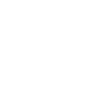 Cow farmer - Black Angus cattle