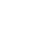 Heartbeat ECG Pulse - Black Angus