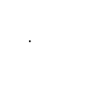 Möwe