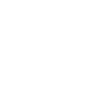 Heartbeat ECG pulse - Simmentaler