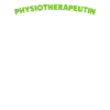 Physio Physiotherapeutin Praxis Geschenk
