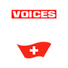 Switzerland Voices Emigration