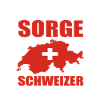 Schweizer