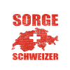 Schweiz Schweizer