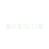 Co-Trainer Trainer Fußballtrainer Geschenk