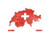 Suisse