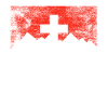 Schweiz Berge