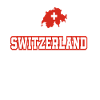 Suisse