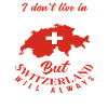 Suisse d’origine suisse