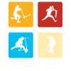Stunt Scooter