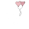 freundin