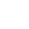 MAMA weiß