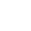 Enduro MTB 2021/b