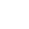 PAPA weiß