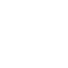 Kabyle comme yemma
