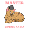 Cat Master 2022 Degré Master