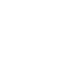 I'm Nice After Kickboxing