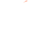 Skeet Shooter Heartbeat