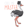 Master Absolvent 2022 Master Abschluss