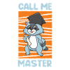 Master Absolvent 2022 Master Abschluss