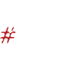 MTRA Medizinisch-Technischer Radiologie Mta