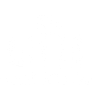 gitta