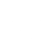 gisela