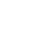Doris