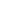 anni