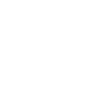 franzi
