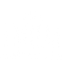 emilia