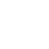 Bettina