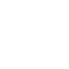 Conny