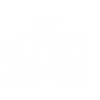 celina