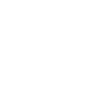 Claudia