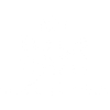 Dani