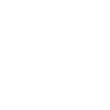 Erika