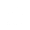 Christina