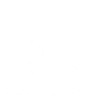 bea