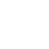 Carola