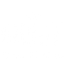 Birgit