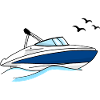 Canot automobile