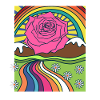Rose Roses Rose Garden Jardinier