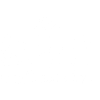 Brigitte