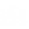 antje