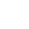 Astrid
